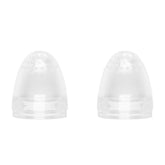 OXO-Tot-Silicone-Self-Feeder-Replacements-2-Pack_1 - ANB Baby
